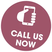 Commerce All County Garage Doors Commerce, CA 323-406-1342 Commerce All County Garage Doors Commerce, CA 323-406-1342 - call-us-now-sidebar