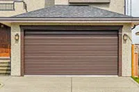 Commerce All County Garage Doors Commerce, CA 323-406-1342 Commerce All County Garage Doors Commerce, CA 323-406-1342