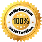 Commerce All County Garage Doors Commerce, CA 323-406-1342 Commerce All County Garage Doors Commerce, CA 323-406-1342 - satisfaction-sidebar